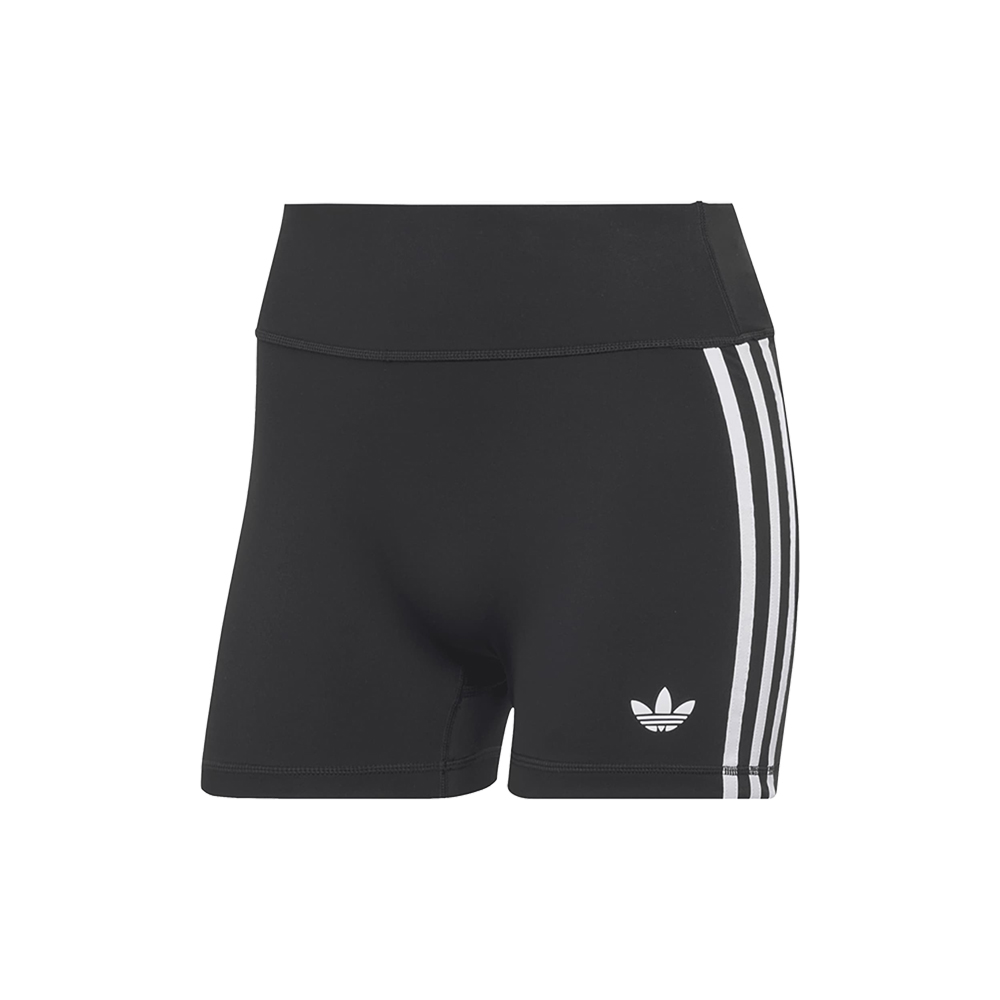 adidas Originals Sport Superstar Short Leggings