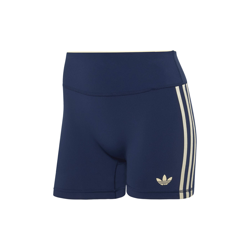 adidas Originals Sport Superstar Short Leggings
