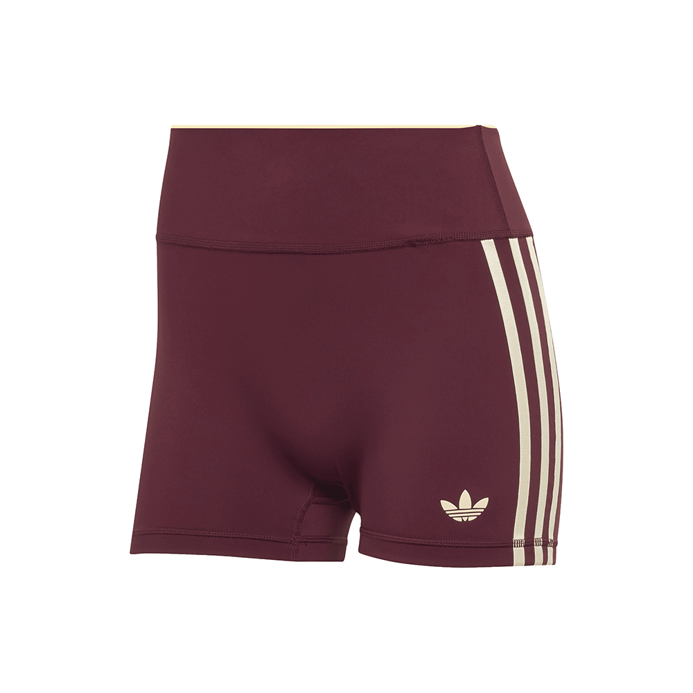 adidas Originals Sport Superstar Short Leggings
