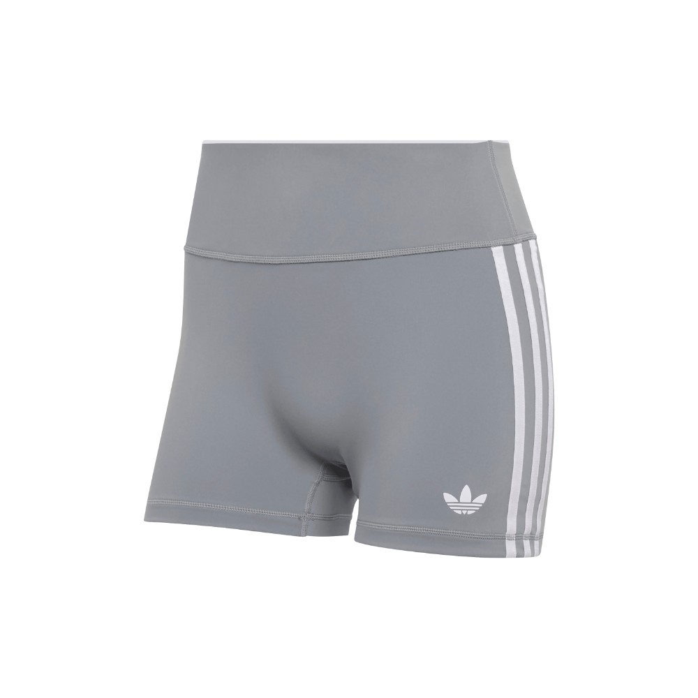 adidas Originals Sport Superstar Short Leggings
