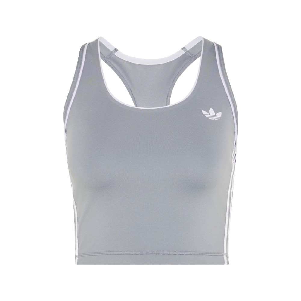 adidas Originals Sport Tank Top