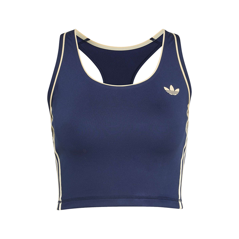 adidas Originals Sport Tank