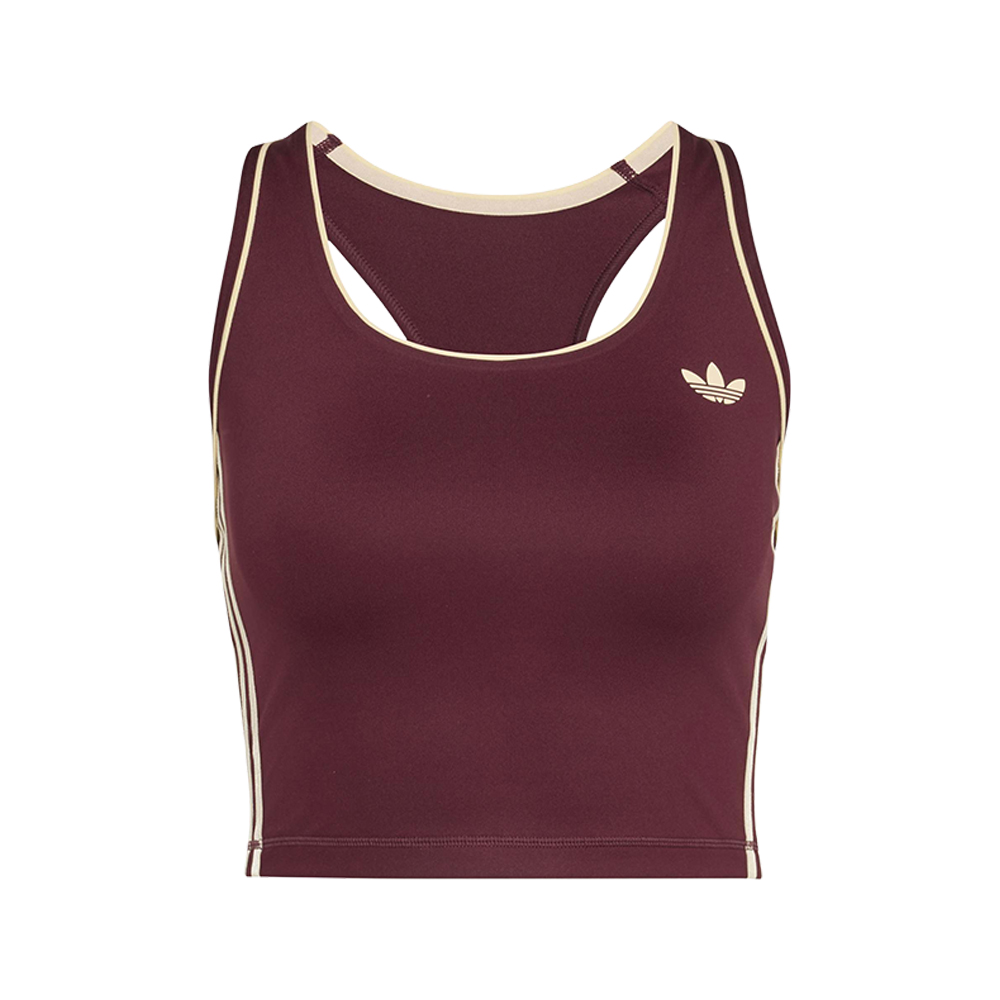 adidas Originals Sport Tank Top