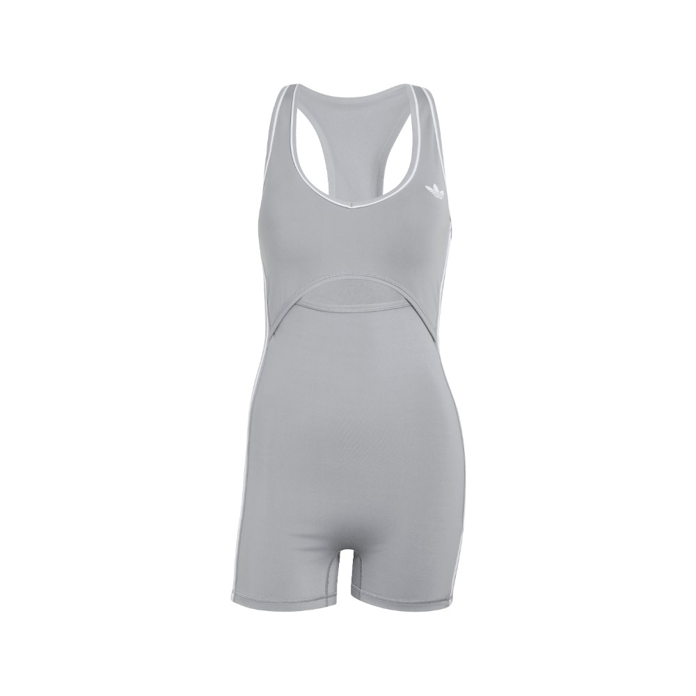 adidas Originals Sport Onesie