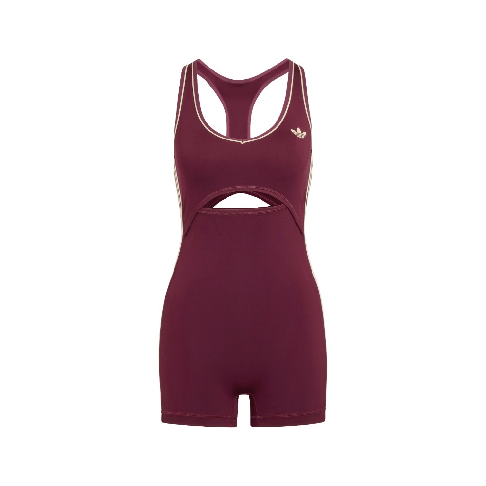 adidas Originals Sport Onesie