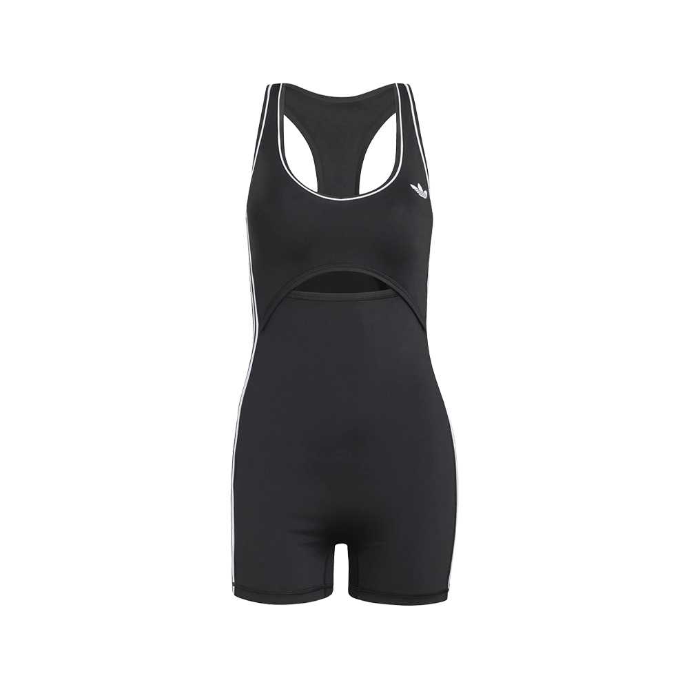 adidas Originals Sport Onesie