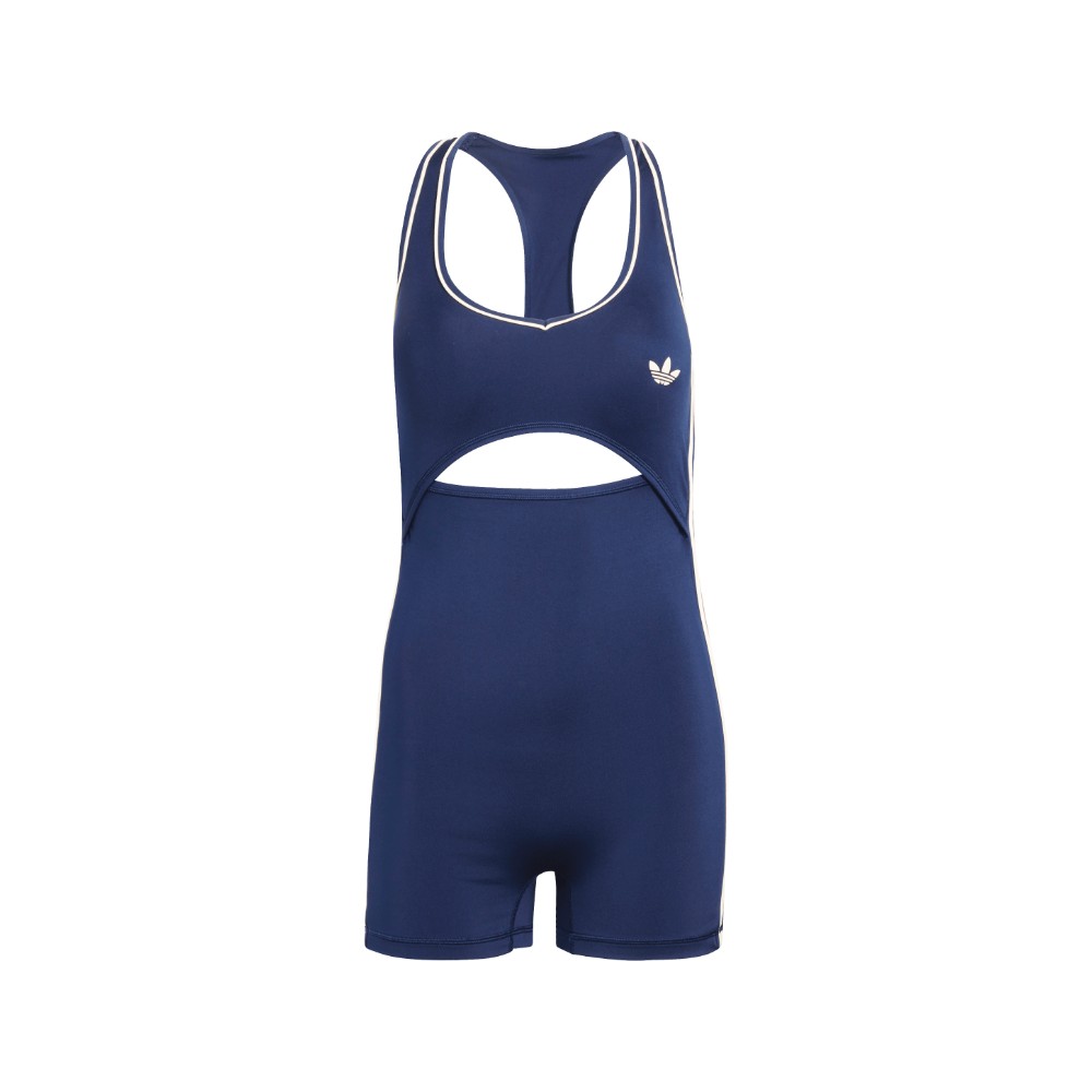 adidas Originals Sport Onesie