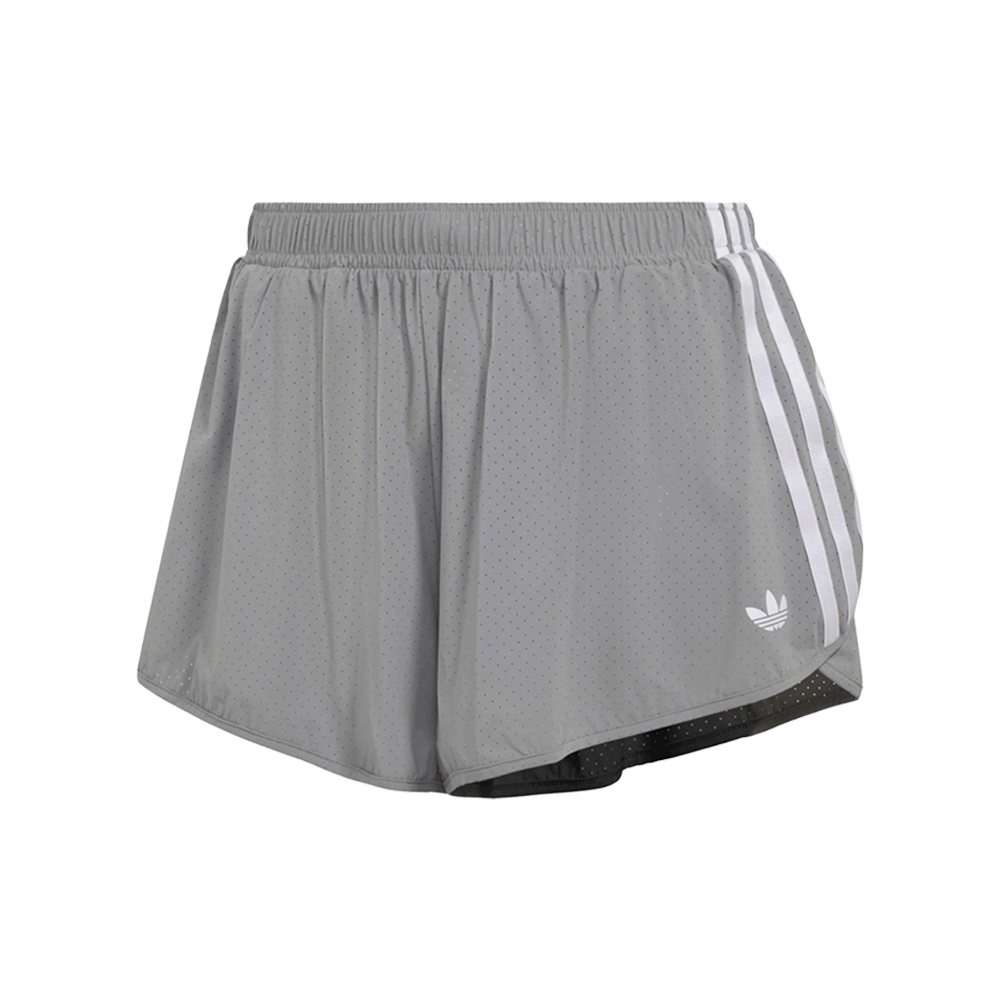 adidas Originals Sport Shorts