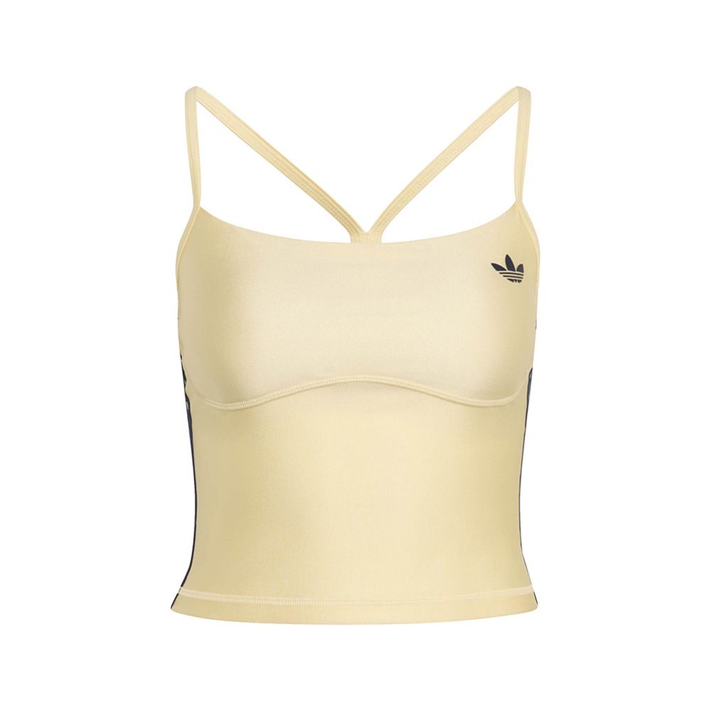 adidas Originals Sport Tank Top Padded