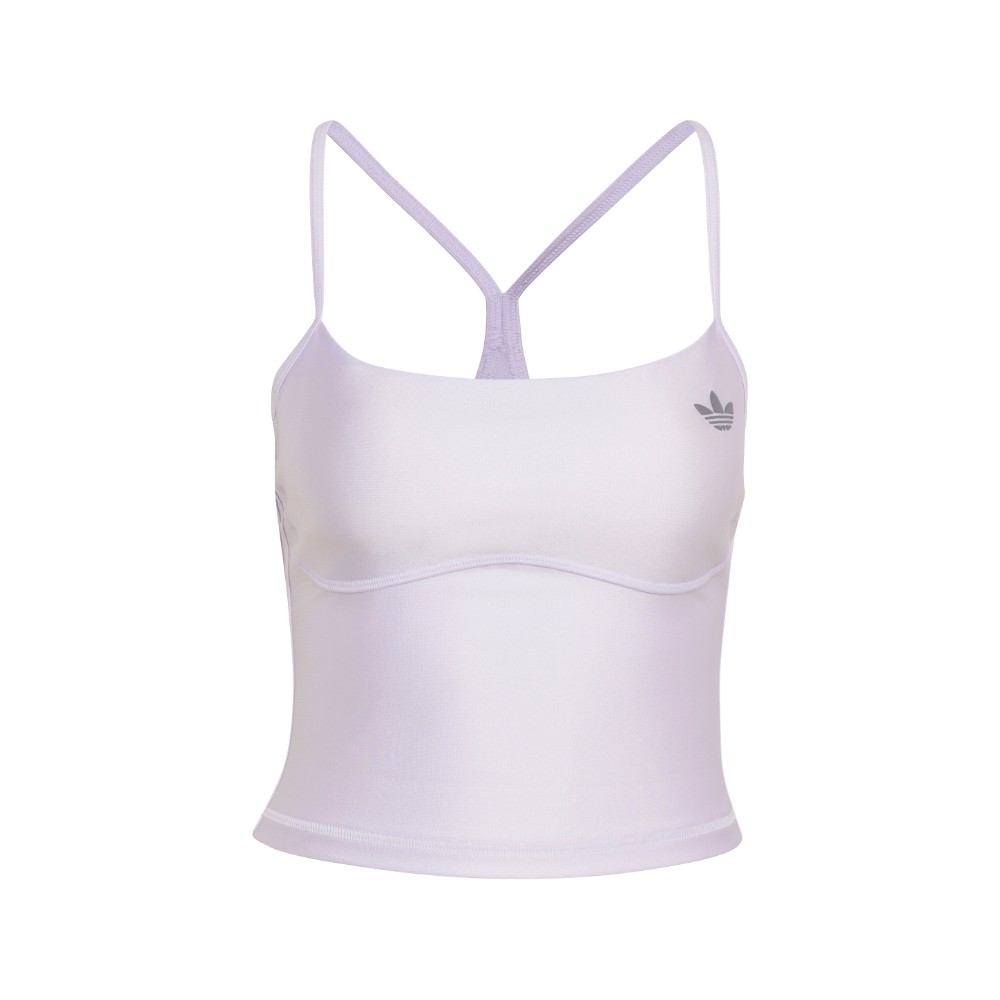 adidas Originals Sport Tank Top Padded