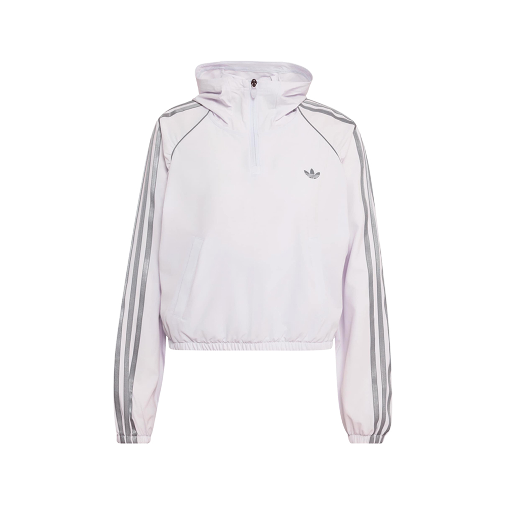 adidas Originals Sport Coverup