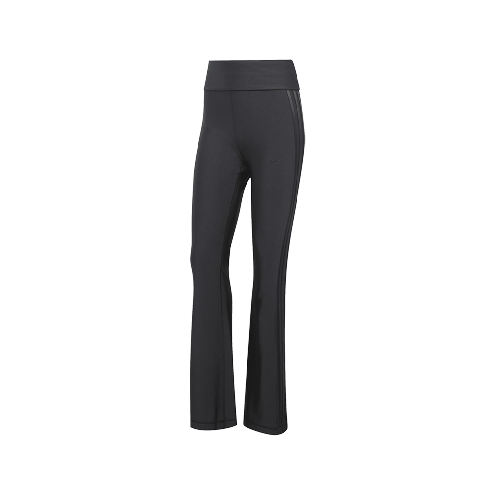 adidas Originals Sport Superstar Full Length Legging