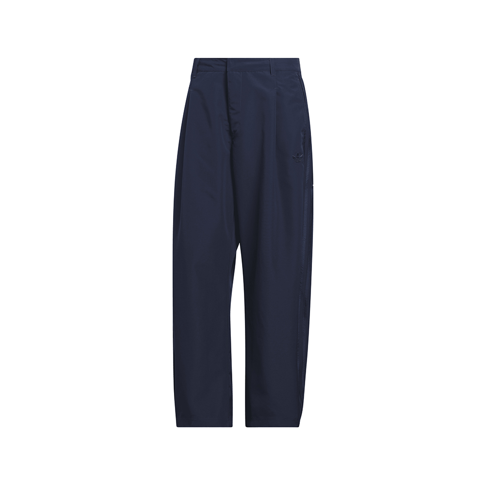 adidas Originals Woven Barrel Pant