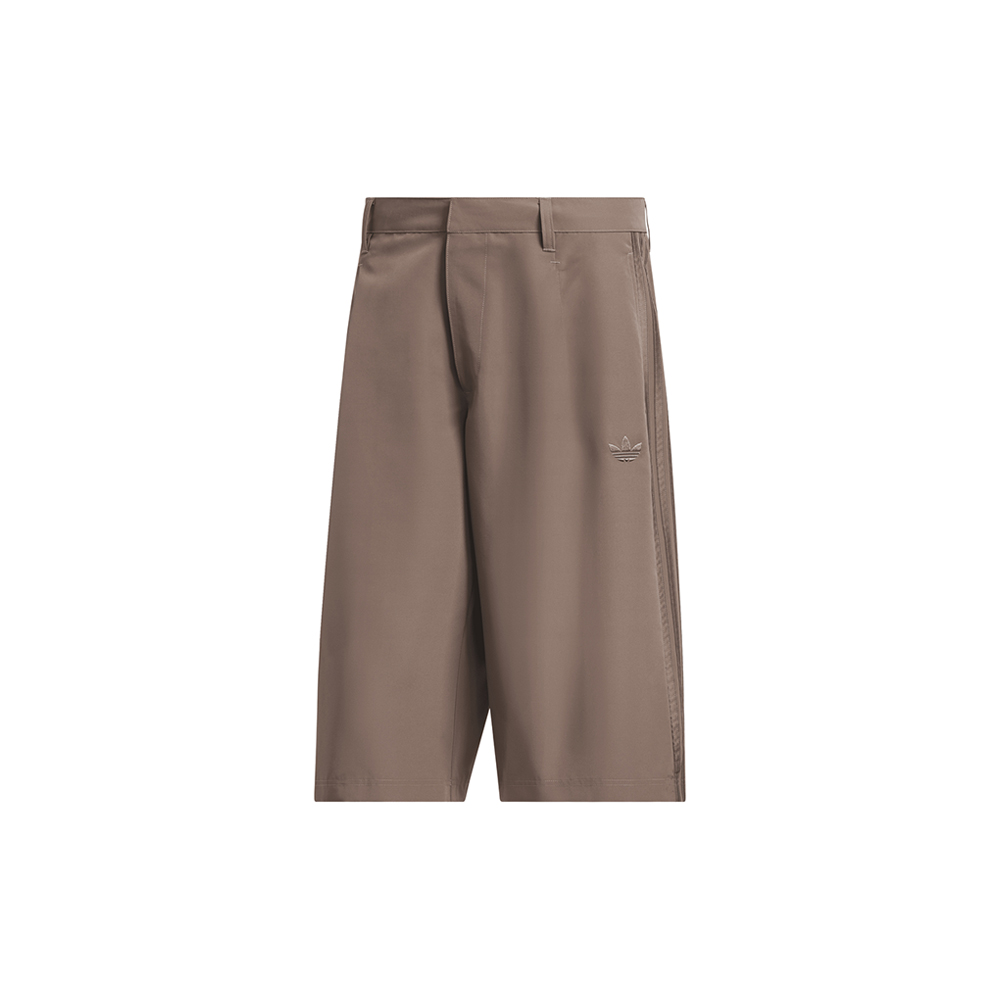 adidas Originals Woven Short