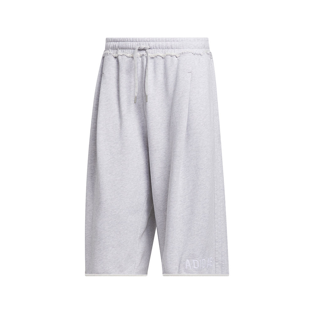 adidas Originals Graphic Sweatshort