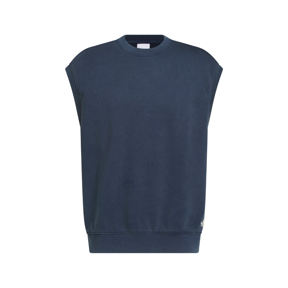 adidas Originals Trefoil Vest