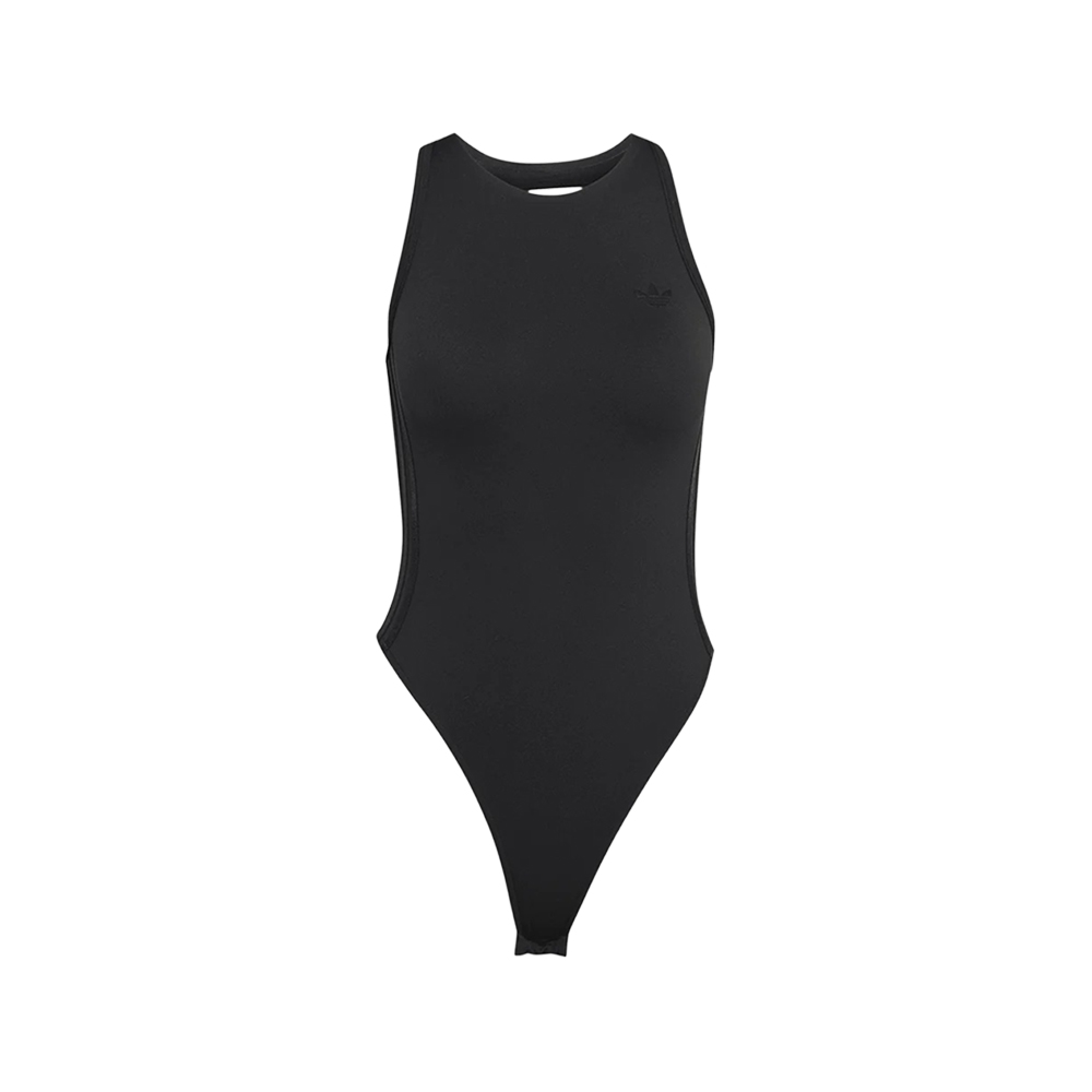 adidas Originals Sport Leotard