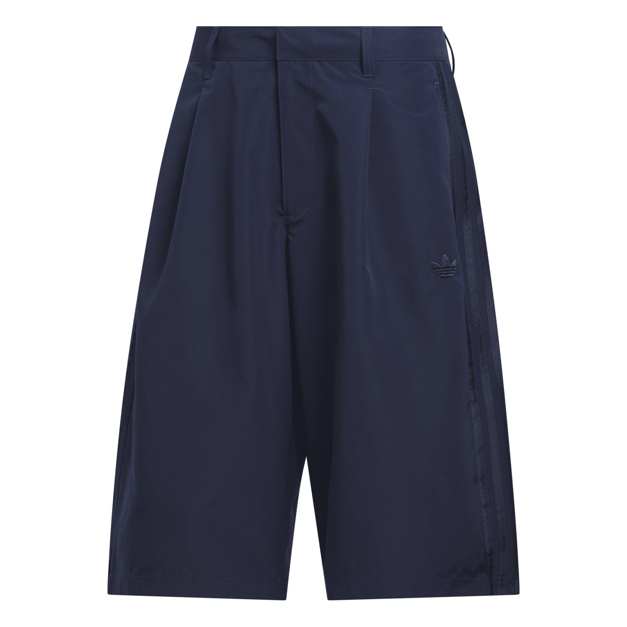 adidas Originals Woven Short