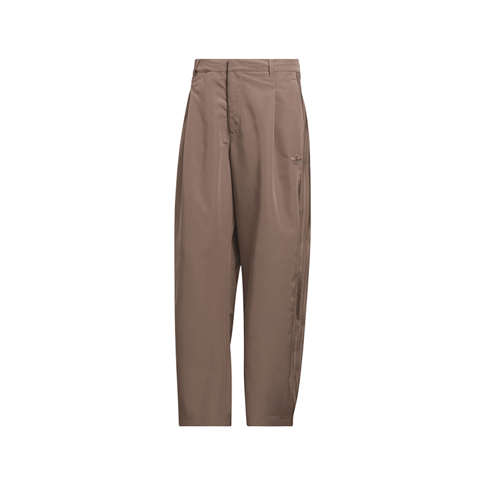 adidas Originals Woven Barrel Pant