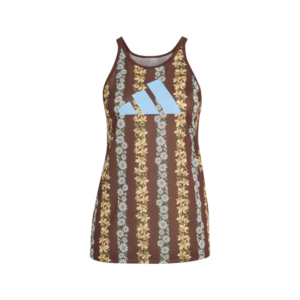 adidas adidas x FARM Rio Training Tank Top