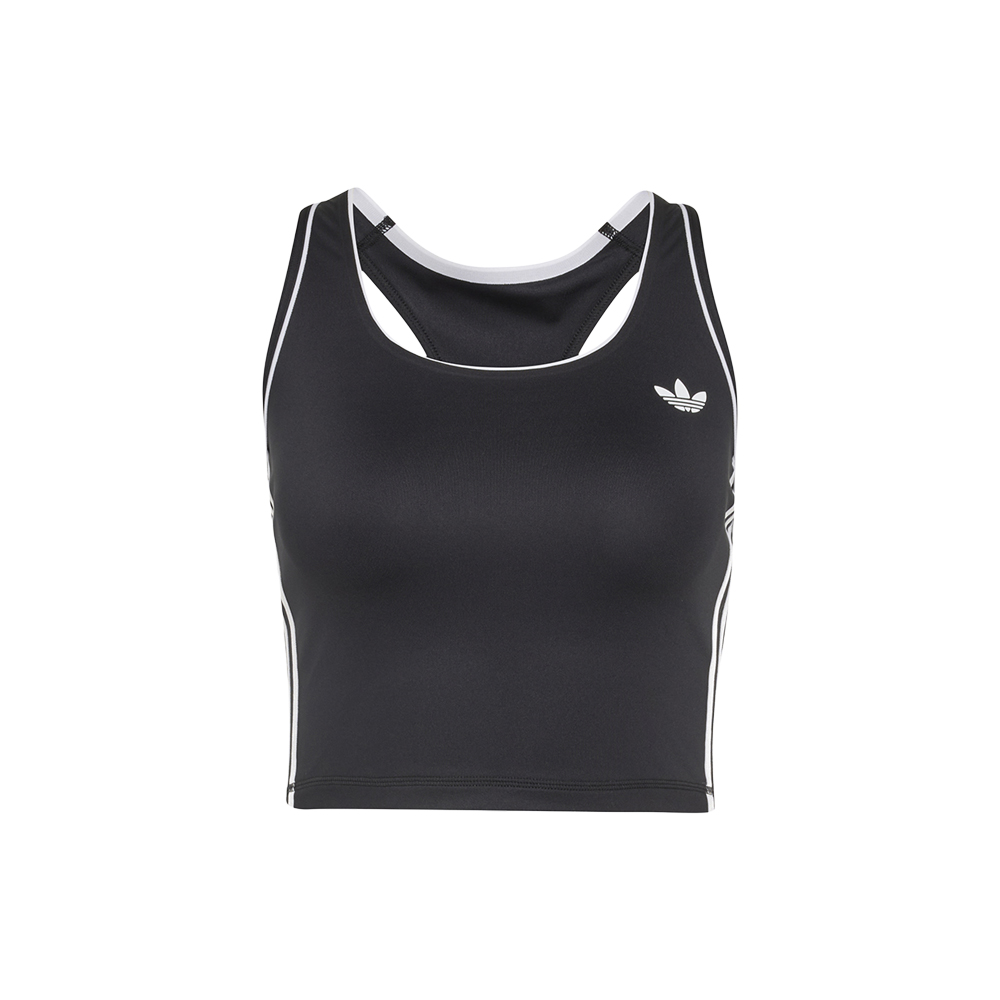 adidas Originals Sport Tank Top