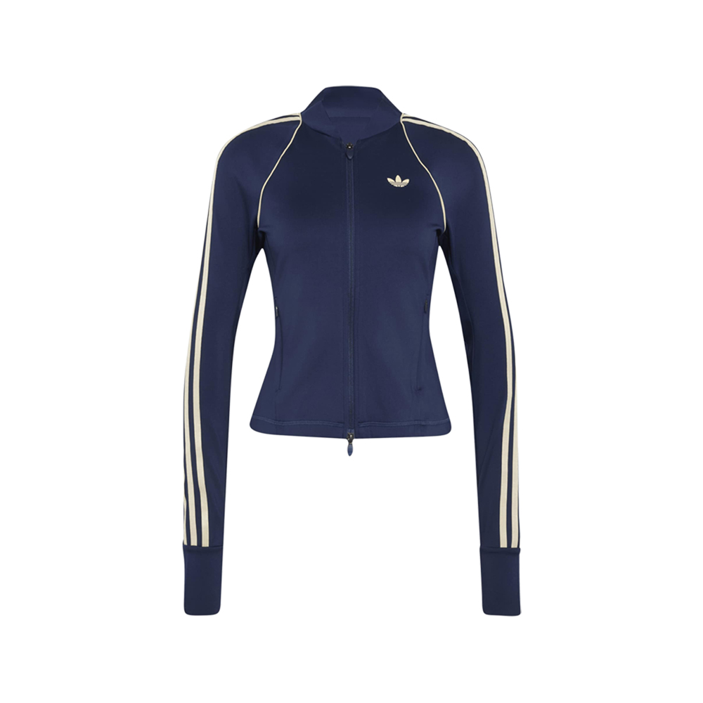 adidas Originals Sport Superstar Midlayer Shirt