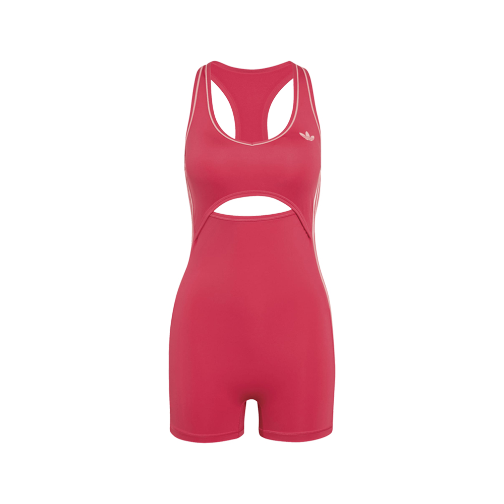 adidas Originals Sport Onesie
