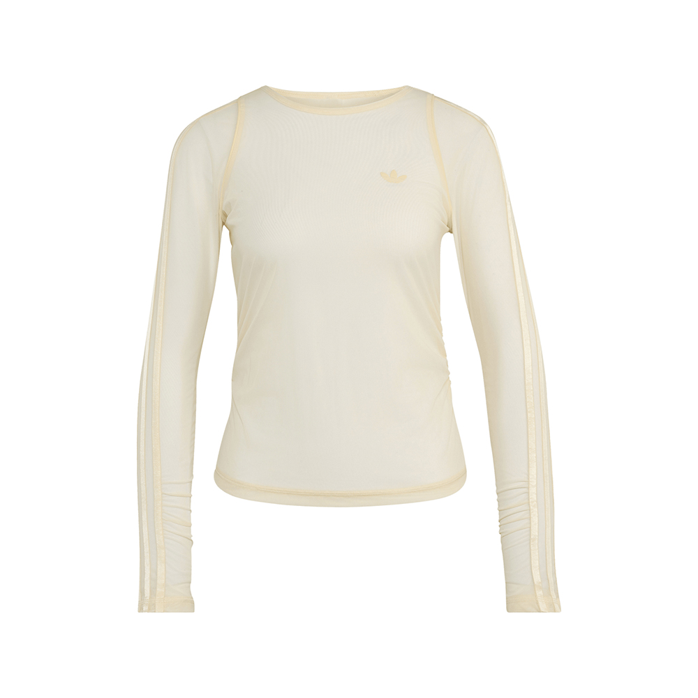 adidas Originals Sport Longsleeve Shirt