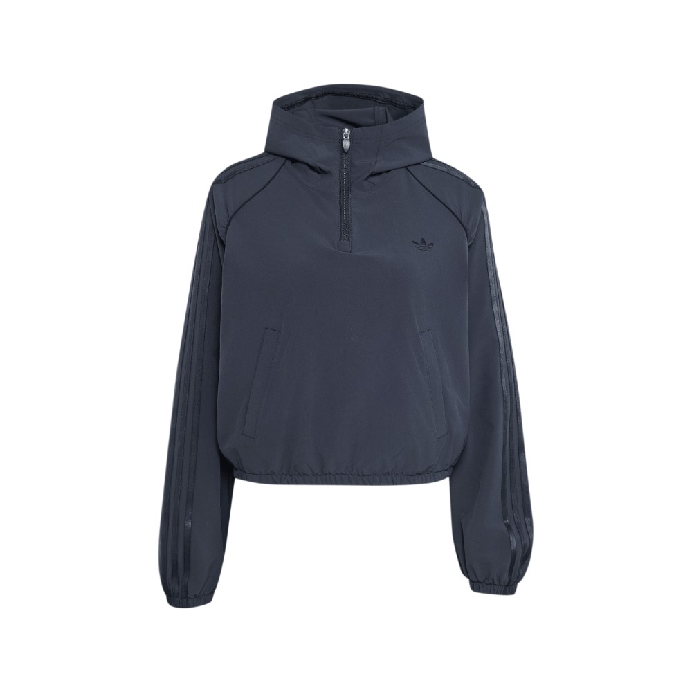 adidas Originals Sport Coverup Jacket
