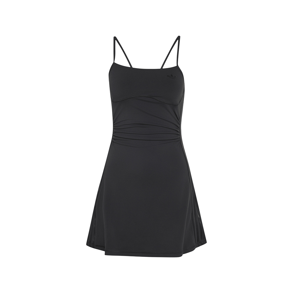 adidas Originals Sport Dress