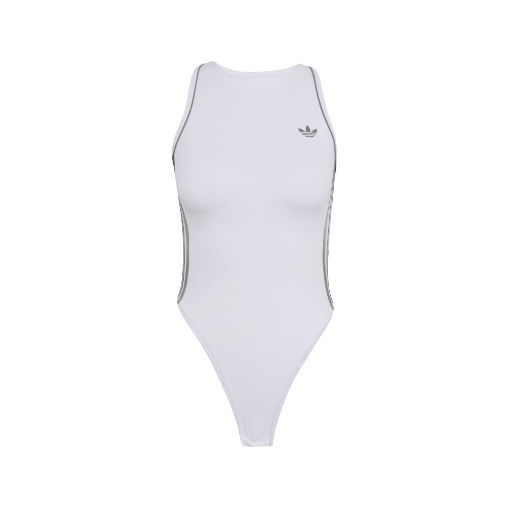 adidas Originals Sport Leotard
