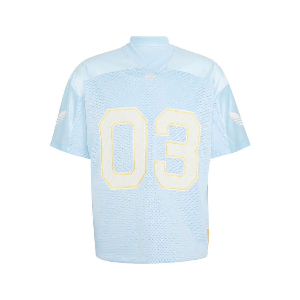 adidas Originals Football Jersey