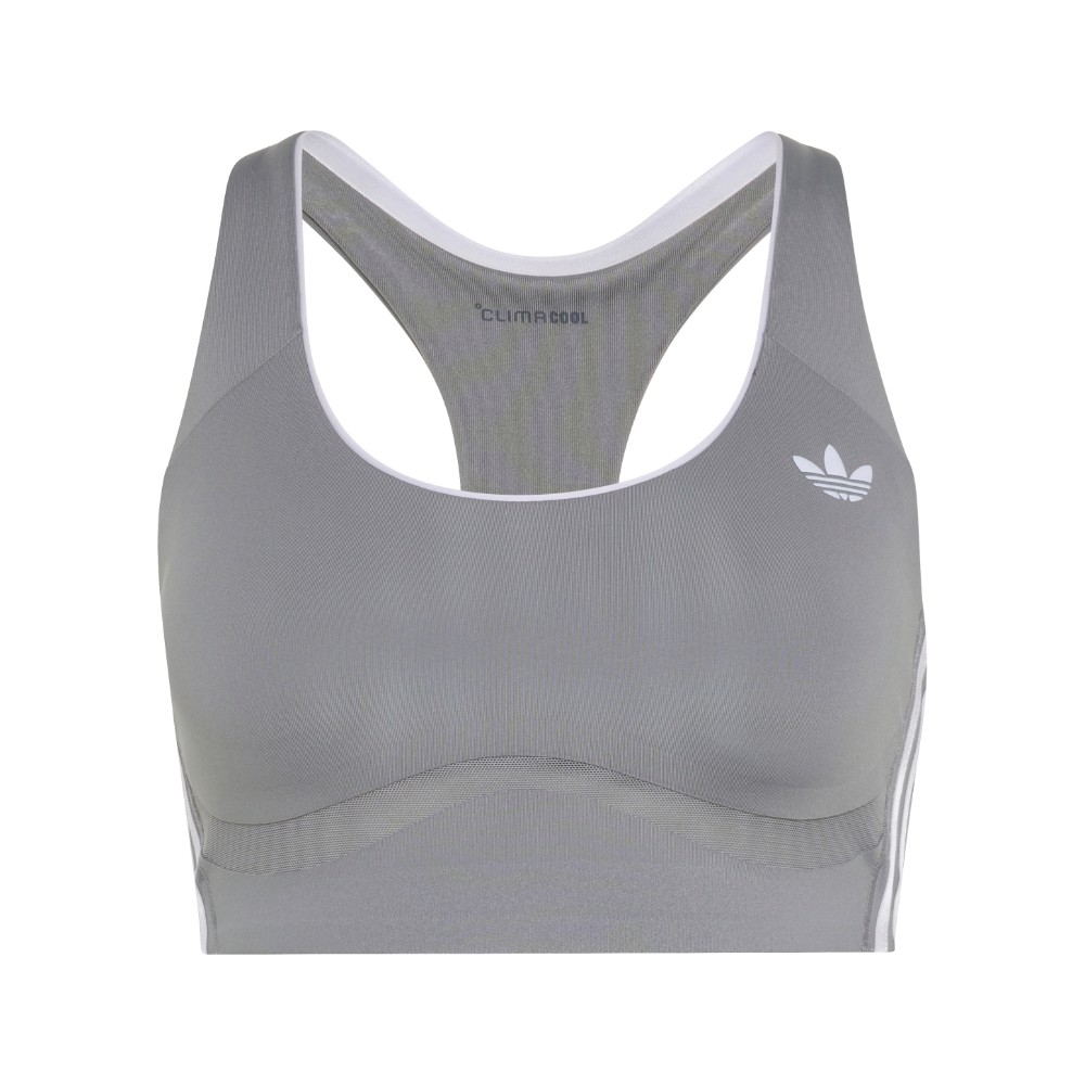 adidas Originals Sport Medium Support Bra