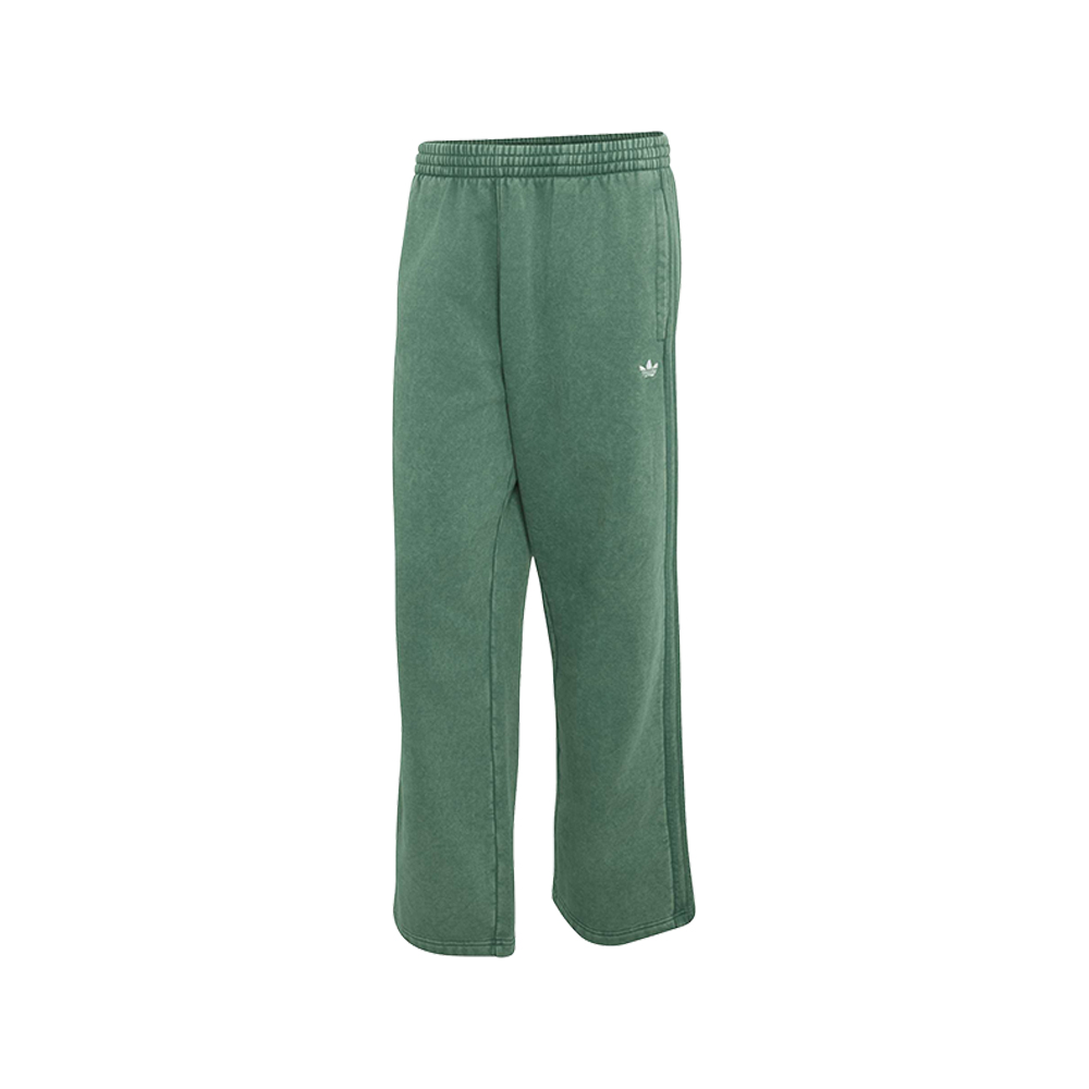 adidas Trefoil Essentials Loose Fleece Pants