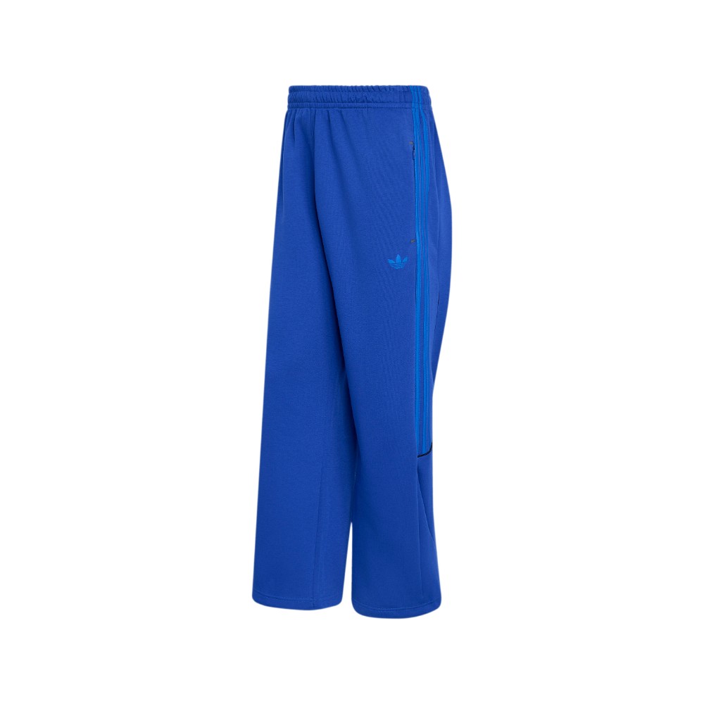adidas Spacer Teamgeist 26 Cutline Open Hem Pants