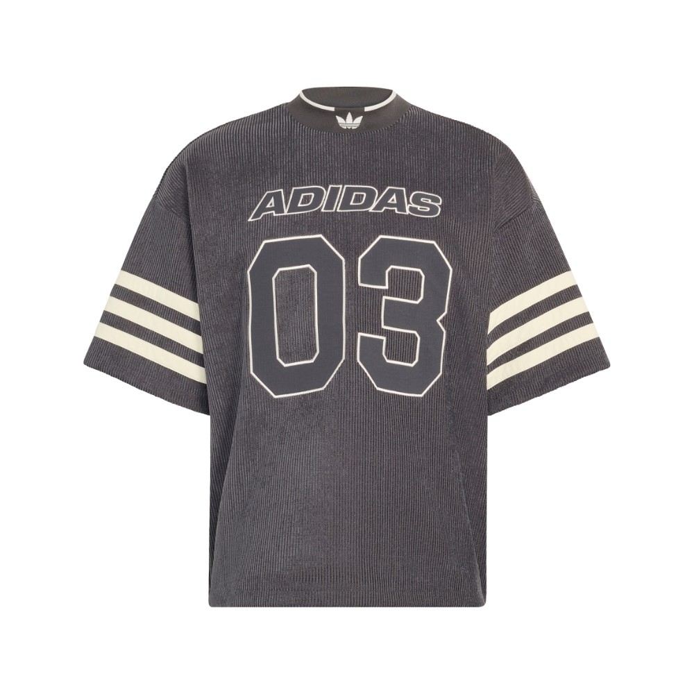 adidas Originals Knit Football Jersey