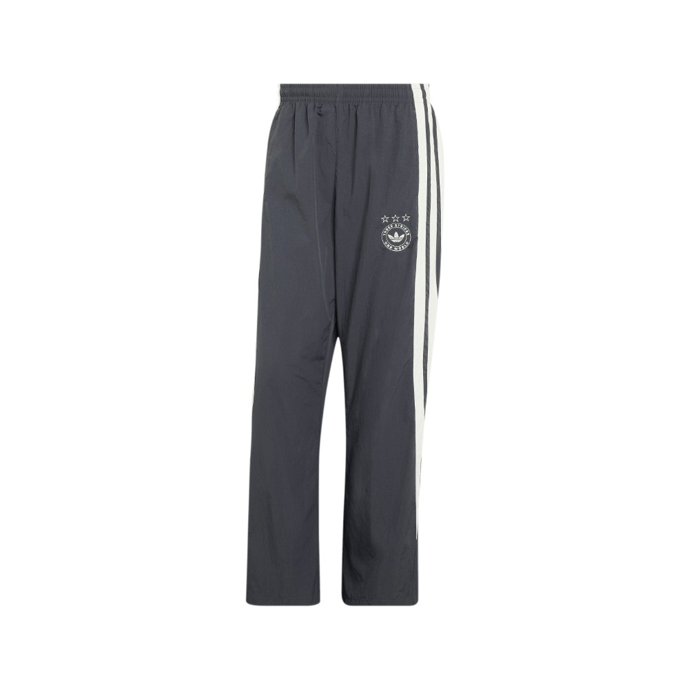 adidas Originals Santiago Track Pant