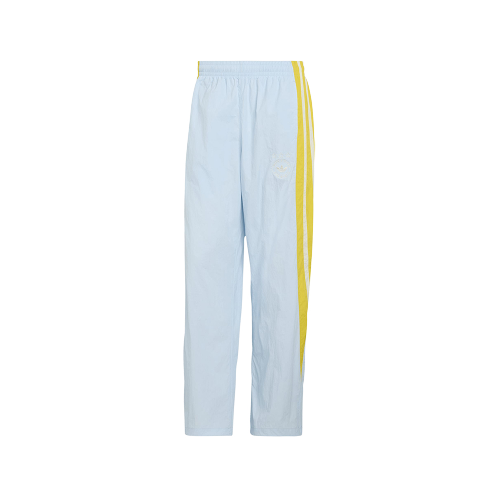 adidas Originals Santiago Track Pant