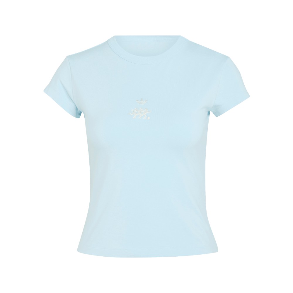 adidas Originals Baby Tee