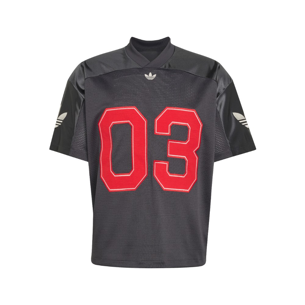 adidas Originals Football Jersey