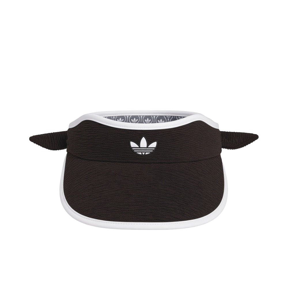 adidas Originals Visor