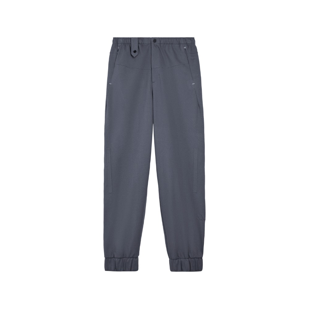 adidas adidas x Entire Studios Z.N.E. Sweatpant