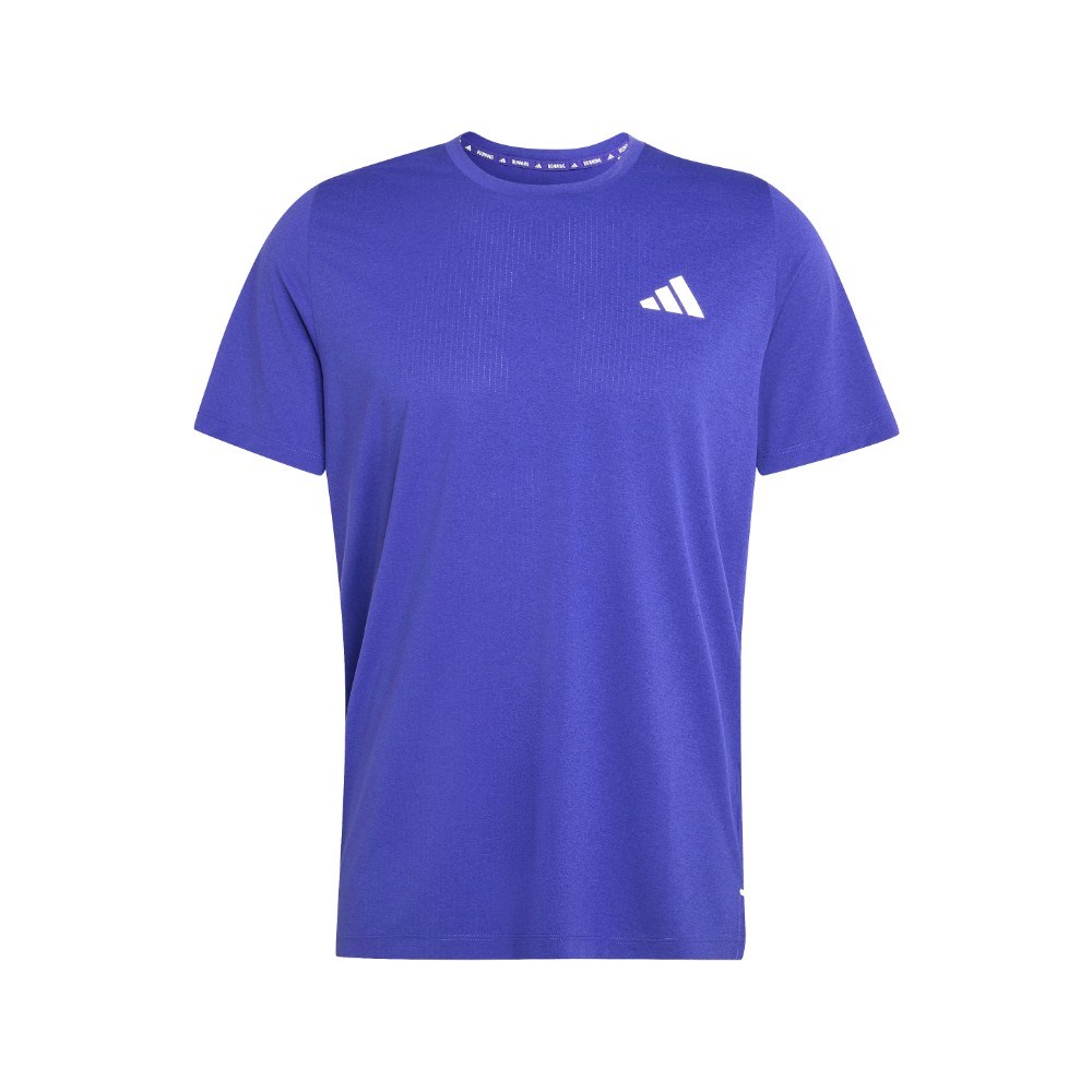 adidas ADI365 Running CLIMACOOL Iconic T-Shirt