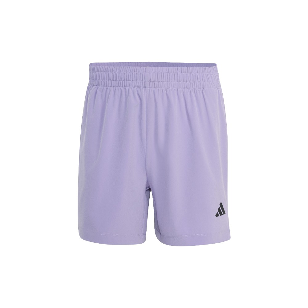adidas D4T Essentials Shorts