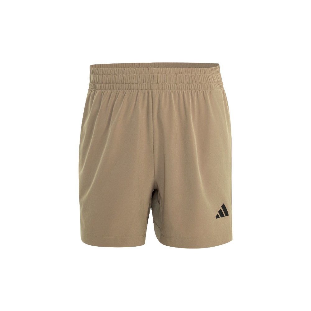 adidas D4T Essentials Shorts