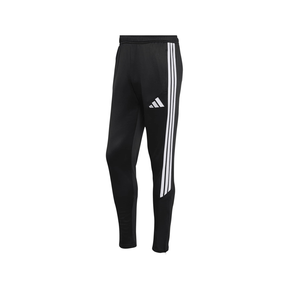 adidas Tiro 26 League Winterized Training Pants