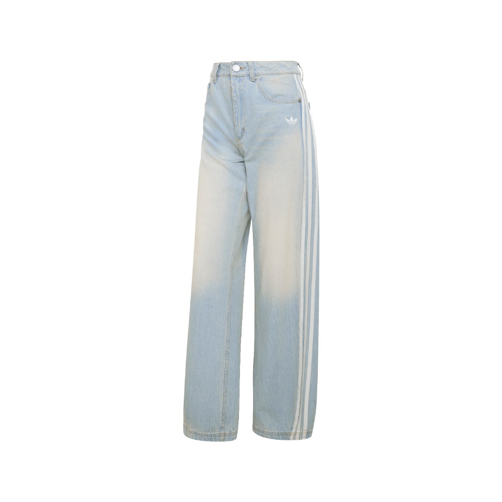adidas Originals Vintage Dad Jeans