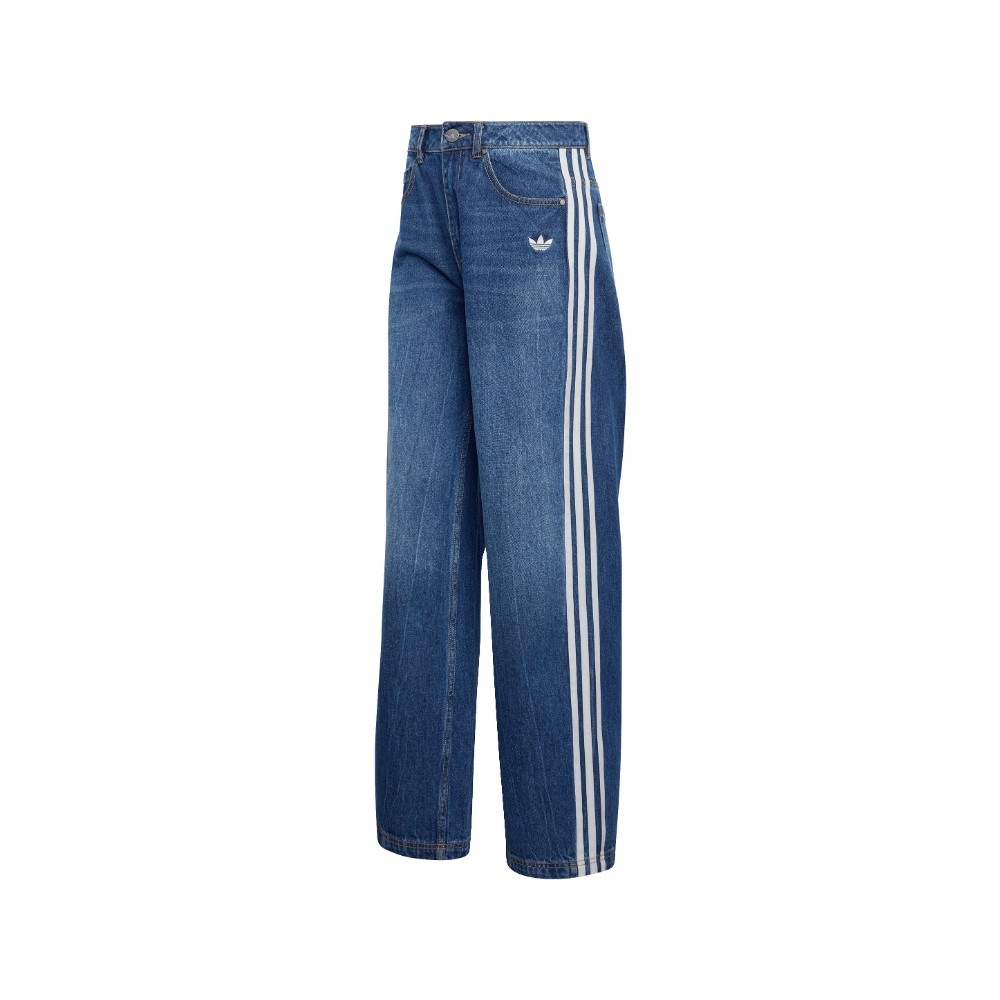 adidas Originals Vintage Dad Jeans