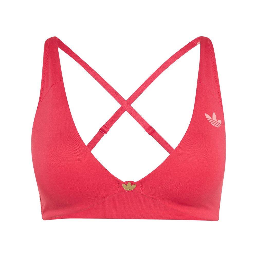 adidas Originals Sport Light Support Bra