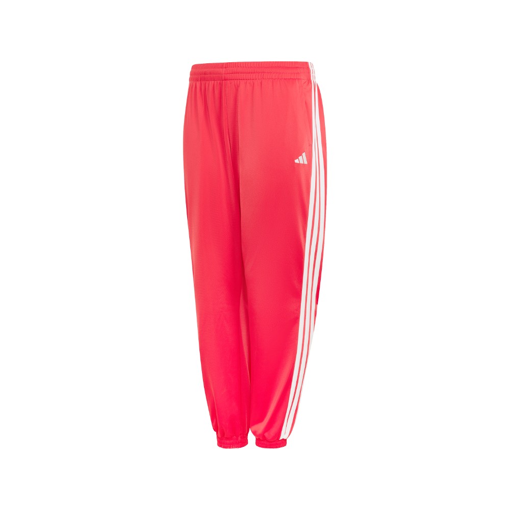 adidas Tricot 3-Stripes Track Tracksuit Bottoms (plus Size)